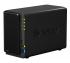 Synology ds216+ii Сетевое Хранилище инструкция, поддержка, форум, описание, мануал