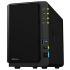 Synology ds216+ii Сетевое Хранилище инструкция, поддержка, форум, описание, мануал