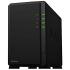 Synology ds216+ii Сетевое Хранилище инструкция, поддержка, форум, описание, мануал