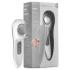 Touchbeauty cream booster as-1385, ультразвук Массажер Для Лица инструкция, поддержка, форум, описание, мануал