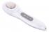 Touchbeauty cream booster as-1385, ультразвук Массажер Для Лица инструкция, поддержка, форум, описание, мануал