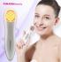 Touchbeauty cream booster as-1385, ультразвук Массажер Для Лица инструкция, поддержка, форум, описание, мануал