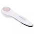 Touchbeauty cream booster as-1385, ультразвук Массажер Для Лица инструкция, поддержка, форум, описание, мануал