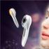 Touchbeauty cream booster as-1385, ультразвук Массажер Для Лица инструкция, поддержка, форум, описание, мануал
