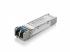 Tp-Link txm431-lr Sfp Модуль инструкция, поддержка, форум, описание, мануал