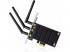 Tp-Link archer t9e Wifi Адаптеры инструкция, поддержка, форум, описание, мануал