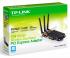 Tp-Link archer t9e Wifi Адаптеры инструкция, поддержка, форум, описание, мануал
