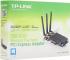Tp-Link archer t9e Wifi Адаптеры инструкция, поддержка, форум, описание, мануал