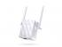 Tp-Link tl-wa855re WIFI точка доступа инструкция, поддержка, форум, описание, мануал