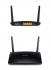 Tp-Link archer d20 Модем adsl инструкция, поддержка, форум, описание, мануал