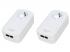 Tp-Link tl-pa7020pkit Сетевой адаптер powerline инструкция, поддержка, форум, описание, мануал