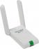 Tp-Link archer t4uh WiFi USB Адаптер инструкция, поддержка, форум, описание, мануал