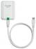 Tp-Link archer t4uh WiFi USB Адаптер инструкция, поддержка, форум, описание, мануал