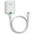 Tp-Link archer t4uh WiFi USB Адаптер инструкция, поддержка, форум, описание, мануал