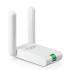 Tp-Link archer t4uh WiFi USB Адаптер инструкция, поддержка, форум, описание, мануал
