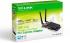 Tp-Link archer t6e Wifi Адаптеры инструкция, поддержка, форум, описание, мануал