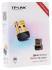 Tp-Link archer t1u WiFi USB Адаптер инструкция, поддержка, форум, описание, мануал