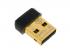 Tp-Link archer t1u WiFi USB Адаптер инструкция, поддержка, форум, описание, мануал