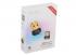 Tp-Link archer t1u WiFi USB Адаптер инструкция, поддержка, форум, описание, мануал