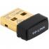 Tp-Link archer t1u WiFi USB Адаптер инструкция, поддержка, форум, описание, мануал
