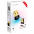 Tp-Link archer t1u WiFi USB Адаптер инструкция, поддержка, форум, описание, мануал