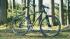 Trek marlin 6 29 (2016), колеса 29, рама 19.5, Велосипед инструкция, поддержка, форум, описание, мануал