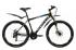 Trek 3700 disc (2015), колеса 26, рама 19.5, Велосипед инструкция, поддержка, форум, описание, мануал