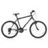 Trek 3700 disc (2015), колеса 26, рама 19.5, Велосипед инструкция, поддержка, форум, описание, мануал