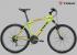 Trek 3700 disc (2015), колеса 26, рама 19.5, Велосипед инструкция, поддержка, форум, описание, мануал