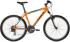 Trek 3700 disc (2015), колеса 26, рама 19.5, Велосипед инструкция, поддержка, форум, описание, мануал