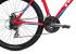Trek 3500 disc (2015), колеса 26, рама 19.5, matte viper red at1 Велосипед инструкция, поддержка, форум, описание, мануал