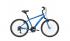 Trek shift 2 (2014) f, колеса 26, рама 16.5, royal maroon cmf, с крыльями Велосипед инструкция, поддержка, форум, описание, мануал