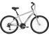 Trek shift 2 (2014) f, колеса 26, рама 16.5, sparkling silver cmf, с крыльями Велосипед инструкция, поддержка, форум, описание, мануал