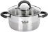 Taller телфорд tr-7195, 5,0л Кастрюля инструкция, поддержка, форум, описание, мануал