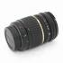 Tamron sp af 17-50mm f/2.8 xr di ii ld aspherical (if) nikon f (a16n2) Объектив инструкция, поддержка, форум, описание, мануал