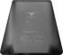 Tesla symbol 6" 4gb черная Электронная Книга инструкция, поддержка, форум, описание, мануал