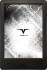 Tesla symbol 6" 4gb черная Электронная Книга инструкция, поддержка, форум, описание, мануал
