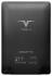 Tesla symbol 6" 4gb черная Электронная Книга инструкция, поддержка, форум, описание, мануал