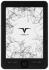 Tesla symbol 6" 4gb черная Электронная Книга инструкция, поддержка, форум, описание, мануал