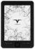 Tesla symbol 6" 4gb черная Электронная Книга инструкция, поддержка, форум, описание, мануал