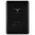 Tesla symbol 6" 4gb черная Электронная Книга инструкция, поддержка, форум, описание, мануал