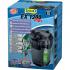 Tetra ex 1200 plus, 1200 л/ч, до 500л Фильтр внешний для аквариума инструкция, поддержка, форум, описание, мануал