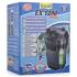 Tetra ex 1200 plus, 1200 л/ч, до 500л Фильтр внешний для аквариума инструкция, поддержка, форум, описание, мануал