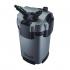 Tetra ex 1200 plus, 1200 л/ч, до 500л Фильтр внешний для аквариума инструкция, поддержка, форум, описание, мануал