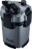 Tetra ex 1200 plus, 1200 л/ч, до 500л Фильтр внешний для аквариума инструкция, поддержка, форум, описание, мануал