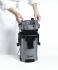 Tetra ex 1200 plus, 1200 л/ч, до 500л Фильтр внешний для аквариума инструкция, поддержка, форум, описание, мануал