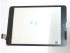 Texet x-pad navi 8 3g 8gb (tm-7856) Планшет инструкция, поддержка, форум, описание, мануал