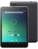Texet x-pad navi 8 3g 8gb (tm-7856) Планшет инструкция, поддержка, форум, описание, мануал