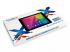 Texet x-pad style 10.1 3g 16gb (tm-9777) Планшет инструкция, поддержка, форум, описание, мануал