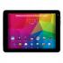 Texet x-pad style 10.1 3g 16gb (tm-9777) Планшет инструкция, поддержка, форум, описание, мануал